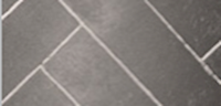 Grey Herringbone.png